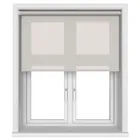 Twistfit Nico Stone Blinds Uk