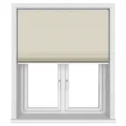 Tribeca Blockout Oatmeal Blinds Uk