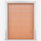 Aliventi Energy Aluminium Venetian Blind
