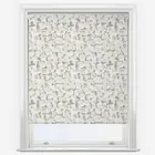 Sonova Studio Rhythm Sage Roller Blind