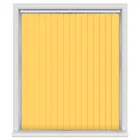 Solo Blackout Rise Blinds Uk