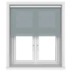 Sophie Allport Boxing Hares Deep Duckegg Blinds Uk