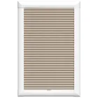 Mollendo Fr Blockout Stone Perfect Fit Blinds Uk