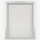 Aliventi Gravel Aluminium Venetian Blind