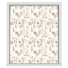 Delphine Peony Motorised