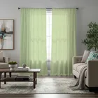 Astrid Meadow Made To Measure Curtains