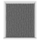 Symphony Black Out Black Blinds Uk