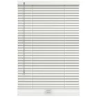 Quickstick Tradechoice Soft White Blinds Uk