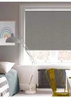 Amsterdam Metal Roller Blind