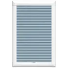 Montero Light Blue Perfect Fit Blinds Uk