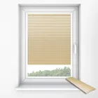 T9948 Perfect Fit Venetian Blinds