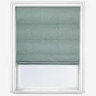 Camengo Elyssa Foret Roman Blind
