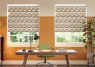 Castillo Vitality - Roller Blind