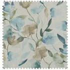 Skyler Breeze Made To Measure Curtains