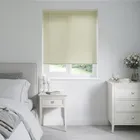 Sandstone Cream Venetian Blinds 25mm