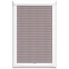 Tarma Coffee Perfect Fit Blinds Uk