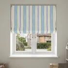 Bluebellgray Seaside Stripe Atlantic