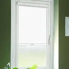 Oakley Cotton Perfect Fit Roller Blinds