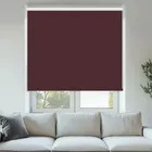 Vibe Blackout Regal Roller Blinds - Shop Now