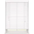 Capella Wooden Venetian Blinds