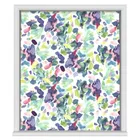 Bluebellgray Palette Spring Motorised