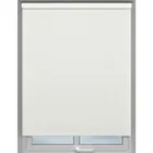 Jugo Made To Measure Blackout Roller Blind Haze