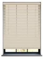 Editions Sand Oak