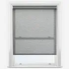 Myth Hemp Roller Blind