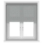 Twistfit Vivi Jada Blinds Uk