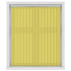 Arona Zest Blinds Uk
