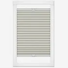 Double Sided Ecocell Blackout Dawn Perfect Fit Honeycomb Cellular Blind
