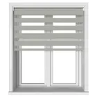 Rosso Rock Blinds Uk