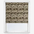 Nomad Noir Roman Blind