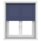 Guardian Royal Blue Blinds Uk