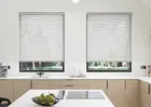 Ecowood Cottonwood Fine Grain - Venetian Blind