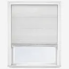 Confetti Multi Roman Blind