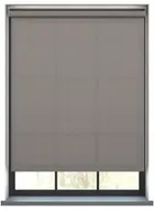 Riva Nomad Roller Blind