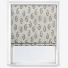 Thalassa Limestone Roman Blind