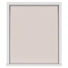 Winifred Pastel Motorised
