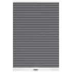 Stickfit Tradechoice Blockout Grey