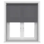 Twistfit Henlow Midnight Blinds Uk
