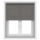 Twistfit Aki Meteor Blinds Uk