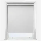 Isla Whisper Roller Blind
