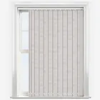 Mia Mist Vertical Blind
