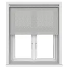 Twistfit Hampton Silver Sand Blinds Uk
