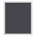 Ashby Graphite Motorised