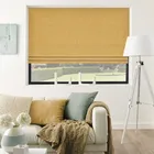 Conway Sunshine Roman Blinds