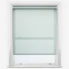 Odin Sea Roller Blind