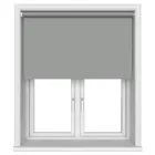 Twistfit Signature Blackout Mid Grey Blinds Uk