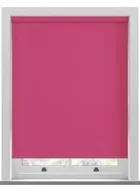 Electric Bella Blackout Lipstick Pink